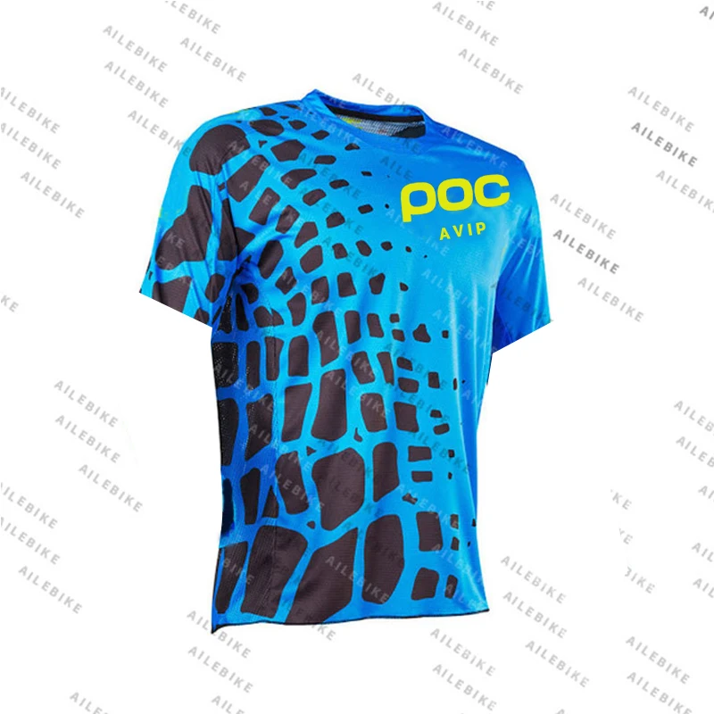2021 Джерси для мотокросса MTB Foxing горный Джерси для велоспорта горный велосипед Быстросохнущий avip POC Джерси с короткими рукавами
2021 Джерси для мотокросса MTB Foxing горный Джерси для велоспорта горный велосипед Быстросохнущий avip POC Джерси с короткими рукавами