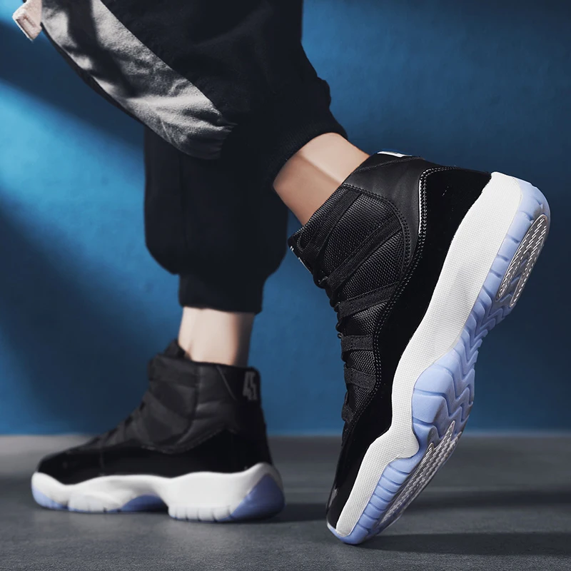 Sneakers Casual Shoes Leisure Shoes Casual Men Fashion Sapatos Sports Leather Men's Sneaker Mens Slip On 39 S Sneakers
Sneakers Casual Shoes Leisure Shoes Casual Men Fashion Sapatos Sports Leather Men's Sneaker Mens Slip On 39 S Sneakers