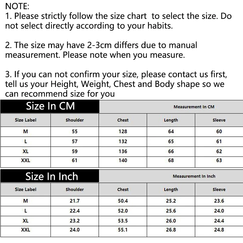 Moomphya Men Clothes 2019 Streetwear Stripe Denim Jacket Men Vintage Oversized Coat Men Hip Hop Outwear Windbreaker Men's Jacket
Moomphya Men Clothes 2019 Streetwear Stripe Denim Jacket Men Vintage Oversized Coat Men Hip Hop Outwear Windbreaker Men's Jacket