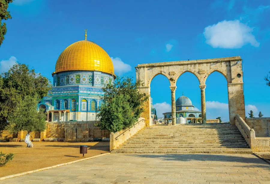 Jerusalem Ancient city scene Backdrops Worship Celebration Photozone Photophone For Baby Portrait Photography Photo Backgrounds
Jerusalem Ancient city scene Backdrops Worship Celebration Photozone Photophone For Baby Portrait Photography Photo Backgrounds