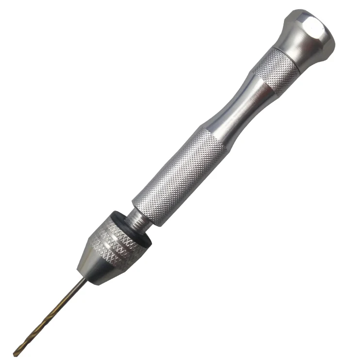 Булавка для ювелирных изделий, ручная булавка, ранцы для сверления, зажим зажимного патрона 0,3-3,2 мм, мини ручная спиральная дрель, гаджеты ZM56
Булавка для ювелирных изделий, ручная булавка, ранцы для сверления, зажим зажимного патрона 0,3-3,2 мм, мини ручная спиральная дрель, гаджеты ZM56