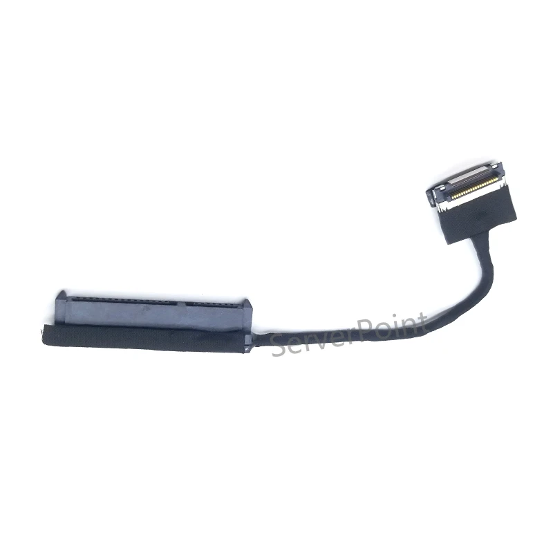 Подлинный новый для жесткого диска кабель для Acer A314 A315 Aspire 3 A314-32-C00A DD0ZAJHD000 DD0ZAJHD0001
Подлинный новый для жесткого диска кабель для Acer A314 A315 Aspire 3 A314-32-C00A DD0ZAJHD000 DD0ZAJHD0001