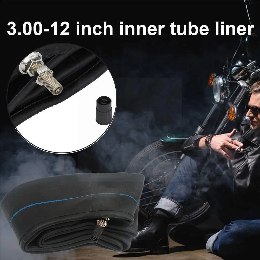 Мотоциклетная труба Innertube, аксессуары для внедорожных мотоциклов, трубка 3,00-12 дюймов, Задняя деталь Crf 80/100-12, внутренняя I O4b7
Мотоциклетная труба Innertube, аксессуары для внедорожных мотоциклов, трубка 3,00-12 дюймов, Задняя деталь Crf 80/100-12, внутренняя I O4b7