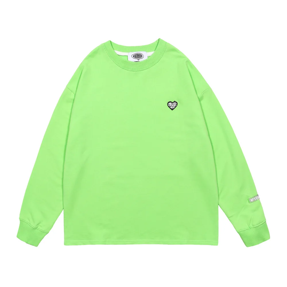 UNCLEDONJM Crewneck sweatshirt japanese streetwear sweatshirts harajuku oversized sweatshirt skateboard men clothing
UNCLEDONJM Crewneck sweatshirt japanese streetwear sweatshirts harajuku oversized sweatshirt skateboard men clothing