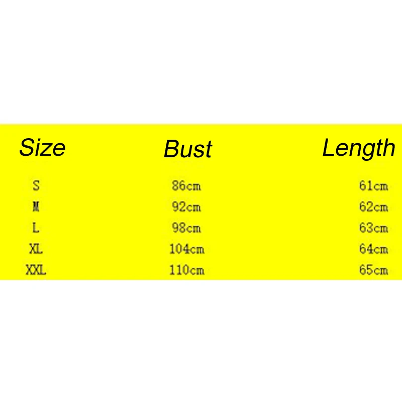 2020 Summer Women Striped Camisole Tank Tops Fashion Ladies Beach Sleeveless Knitted Slim Vest T Shirt Blouse Vest Women T-shirt 
2020 Summer Women Striped Camisole Tank Tops Fashion Ladies Beach Sleeveless Knitted Slim Vest T Shirt Blouse Vest Women T-shirt