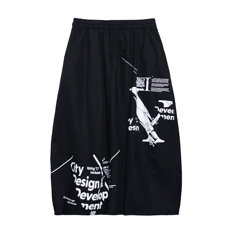QING MO Black White Women Temperament Set 2021 Summer Women Batwing Sleeve T Shirt + High Waist A Line Skirt ZQY7254
QING MO Black White Women Temperament Set 2021 Summer Women Batwing Sleeve T Shirt + High Waist A Line Skirt ZQY7254
