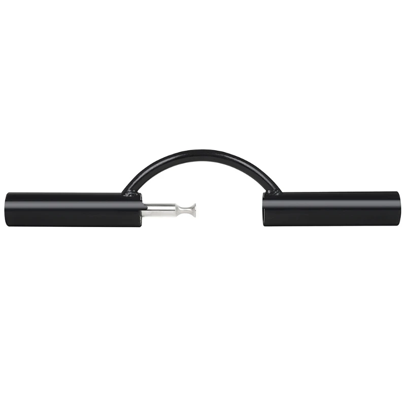 Professional Saxophone Dent Repair Tool Dual Hand Metal Maintainance Tools Trumpet Parts Wind Instruments Accessories K3NC
Professional Saxophone Dent Repair Tool Dual Hand Metal Maintainance Tools Trumpet Parts Wind Instruments Accessories K3NC