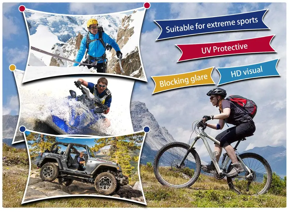 Polarized Sunglasses Replacement Lens for-Oakley Flak 2.0 XL Frame 100% UV Protection Good Fitness - Many Choices
Polarized Sunglasses Replacement Lens for-Oakley Flak 2.0 XL Frame 100% UV Protection Good Fitness - Many Choices