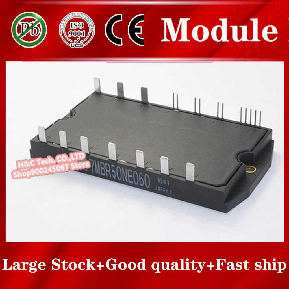 Fast ship 1pcs 7MBR50NE060 Module 7MBR50NE060 7MBR50NE060
Fast ship 1pcs 7MBR50NE060 Module 7MBR50NE060 7MBR50NE060