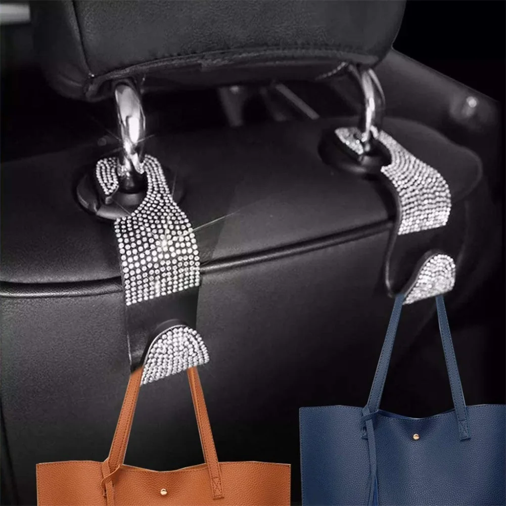 21PCS Bling Rhinestone Kit Dual USB Car Charger Phone Mount Tire Valve Cap Glass Cup Pad Backseat Hook Car Interior Accessories
21PCS Bling Rhinestone Kit Dual USB Car Charger Phone Mount Tire Valve Cap Glass Cup Pad Backseat Hook Car Interior Accessories