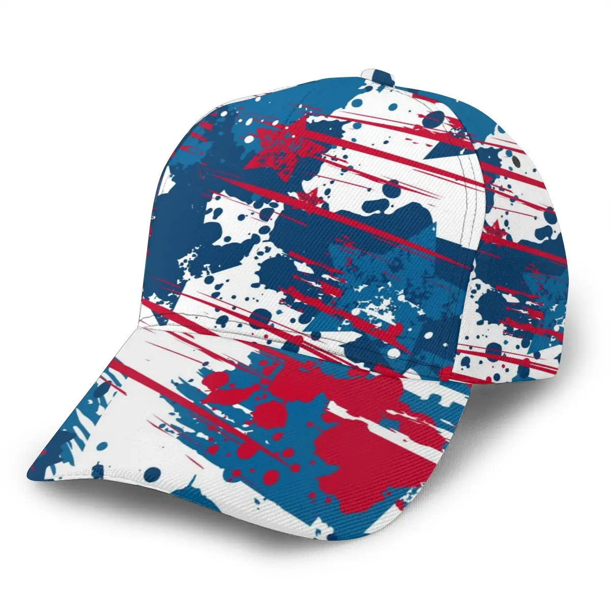 2020 New Baseball Cap Fishing Caps Men Outdoor Hunting Hat Hiking Hat Grunge American Stars
2020 New Baseball Cap Fishing Caps Men Outdoor Hunting Hat Hiking Hat Grunge American Stars