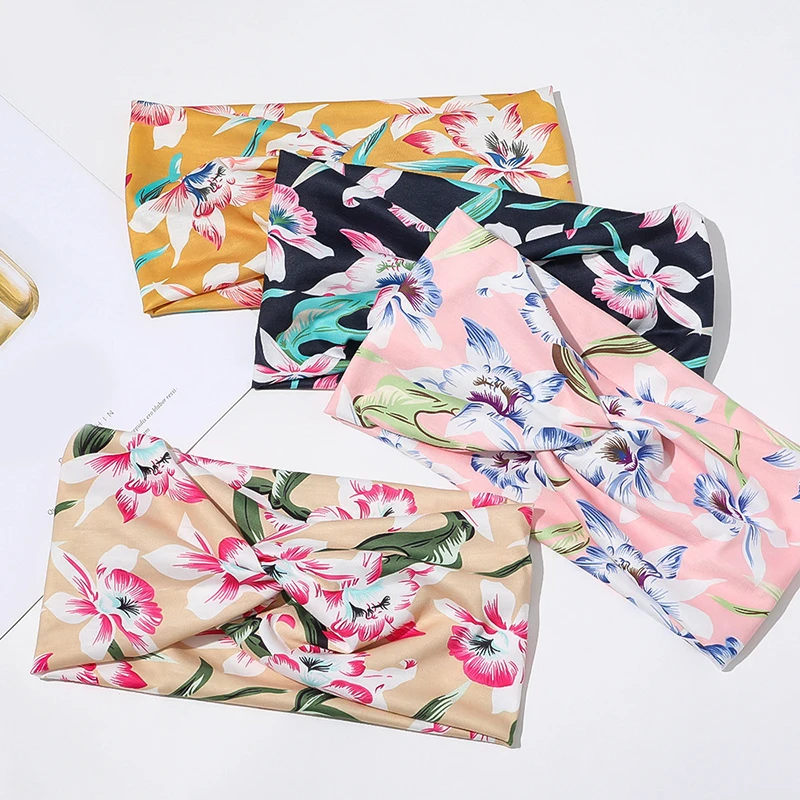 Women Owl Headband Leopard Print Wide Headwrap Sport Yoga Floral Elastic Hairband Turban Bandana Wash Turban Harajuke Headbands
Women Owl Headband Leopard Print Wide Headwrap Sport Yoga Floral Elastic Hairband Turban Bandana Wash Turban Harajuke Headbands