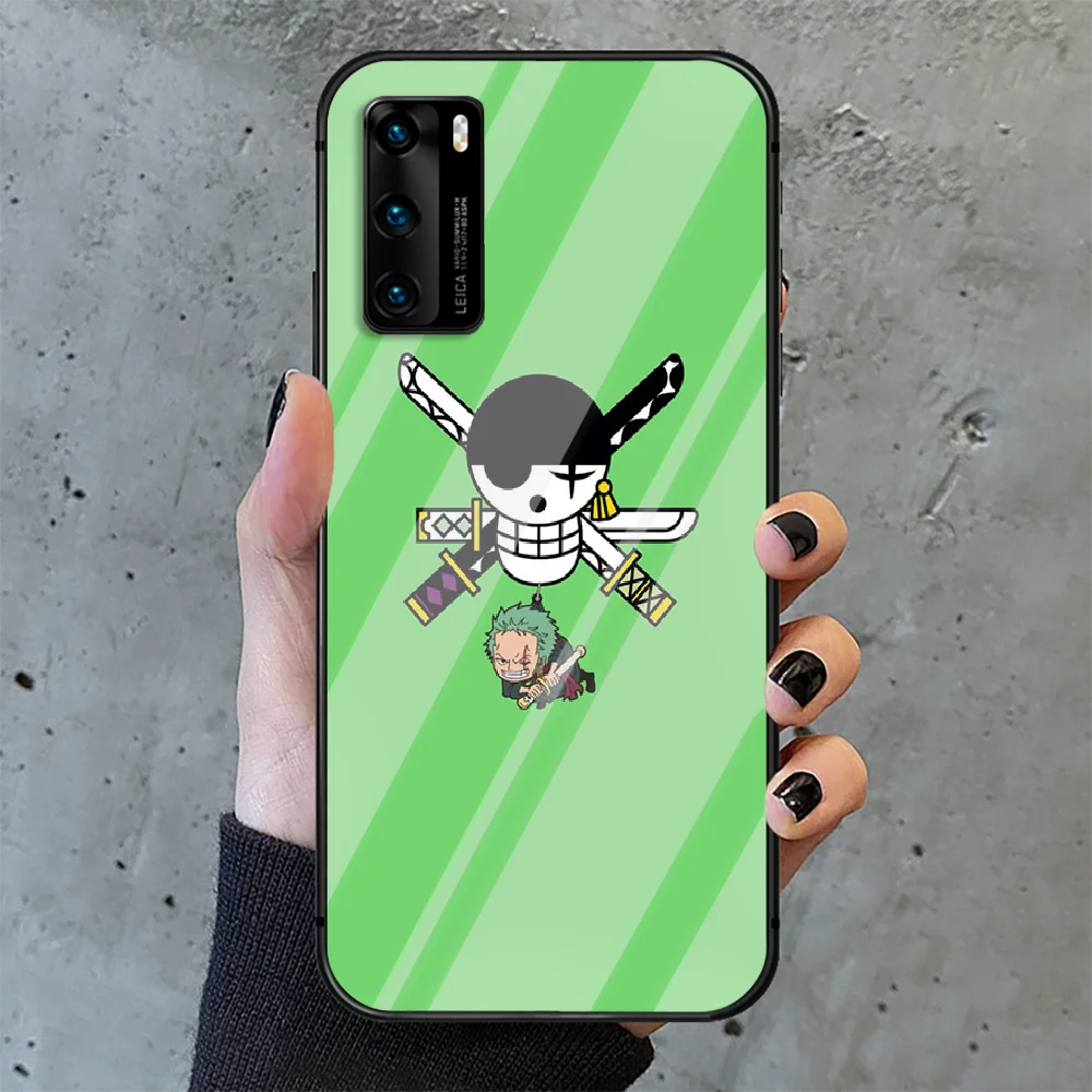 Cute One Piece Phone Tempered Glass Case Cover For Huawei P Nova Mate 5T 20 30 40 E Pro Lite Smart 2019 2021 Shell Painting Cell 
Cute One Piece Phone Tempered Glass Case Cover For Huawei P Nova Mate 5T 20 30 40 E Pro Lite Smart 2019 2021 Shell Painting Cell