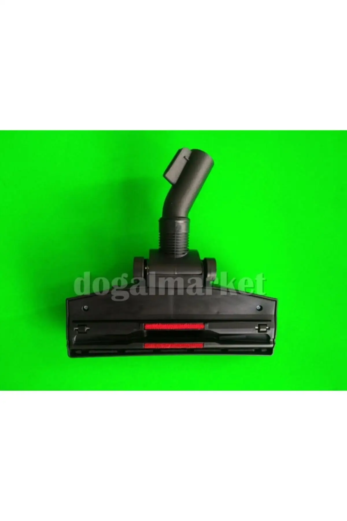 MHK Parts S 7424 Vacuum Cleaner Absorbent Hood
MHK Parts S 7424 Vacuum Cleaner Absorbent Hood