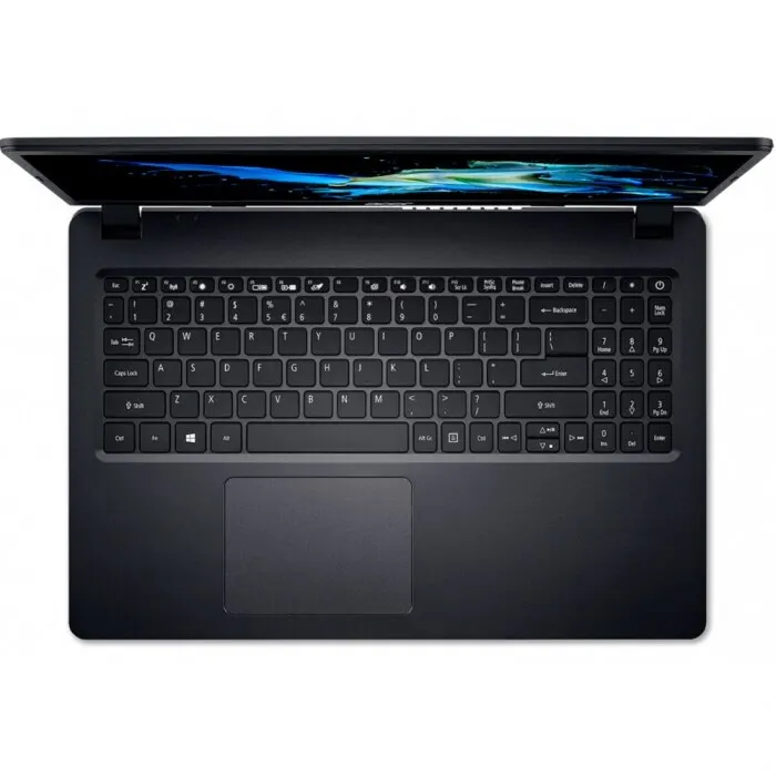 Ноутбук Acer Aspire 3 A315-57G-3022 Core i3 1005G1/8Gb/SSD512Gb/MX 330 2Gb/15.6"/TN/FHD/noOS/black (NX.HZRER.00B) | Компьютеры