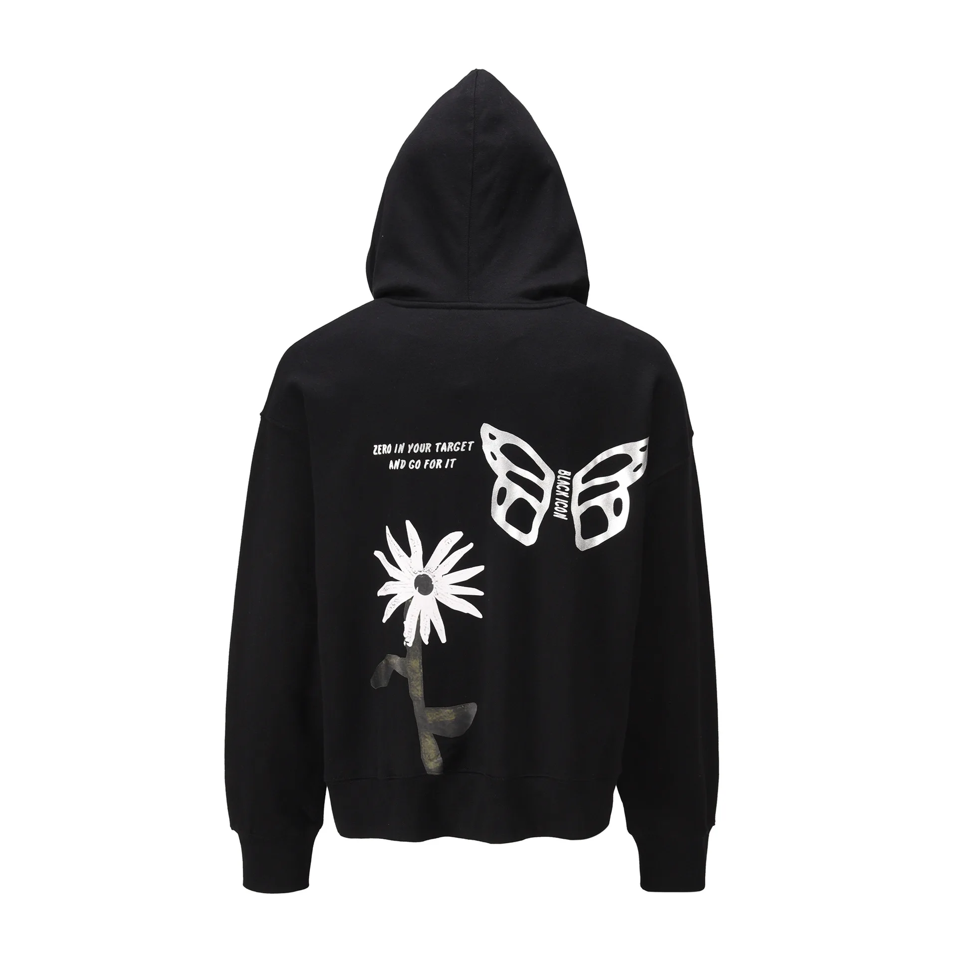 SEVEYFAN Butterfly Printed Hoodies Men's Hip Hop Fleece Sweatshirts Casual Loose Cotton Pullover Sportwear
SEVEYFAN Butterfly Printed Hoodies Men's Hip Hop Fleece Sweatshirts Casual Loose Cotton Pullover Sportwear