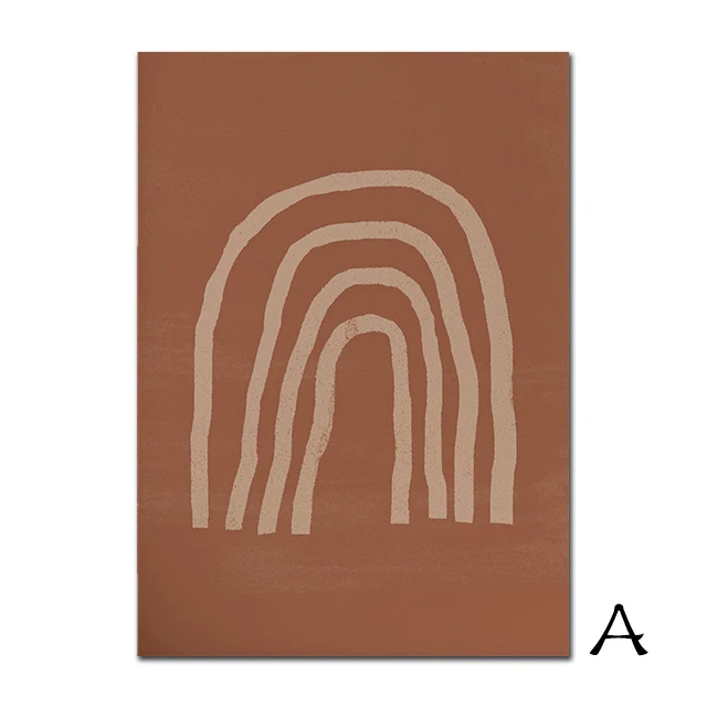 Line Drawing Woman Decor Wall Art Canvas Painting Poster Rainbow Sun Art Print Wall Pictures For Living Room Decor Unframed
Line Drawing Woman Decor Wall Art Canvas Painting Poster Rainbow Sun Art Print Wall Pictures For Living Room Decor Unframed