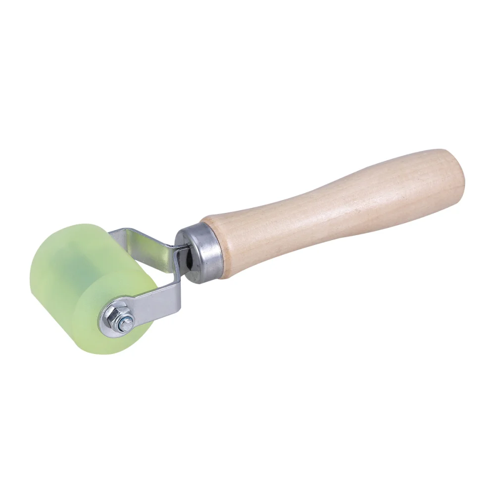 Tube Patch Tyre Tool Durable Bearing Roller Tire Repair Bearing Car Tire Repair Roller(As Shown)
Tube Patch Tyre Tool Durable Bearing Roller Tire Repair Bearing Car Tire Repair Roller(As Shown)