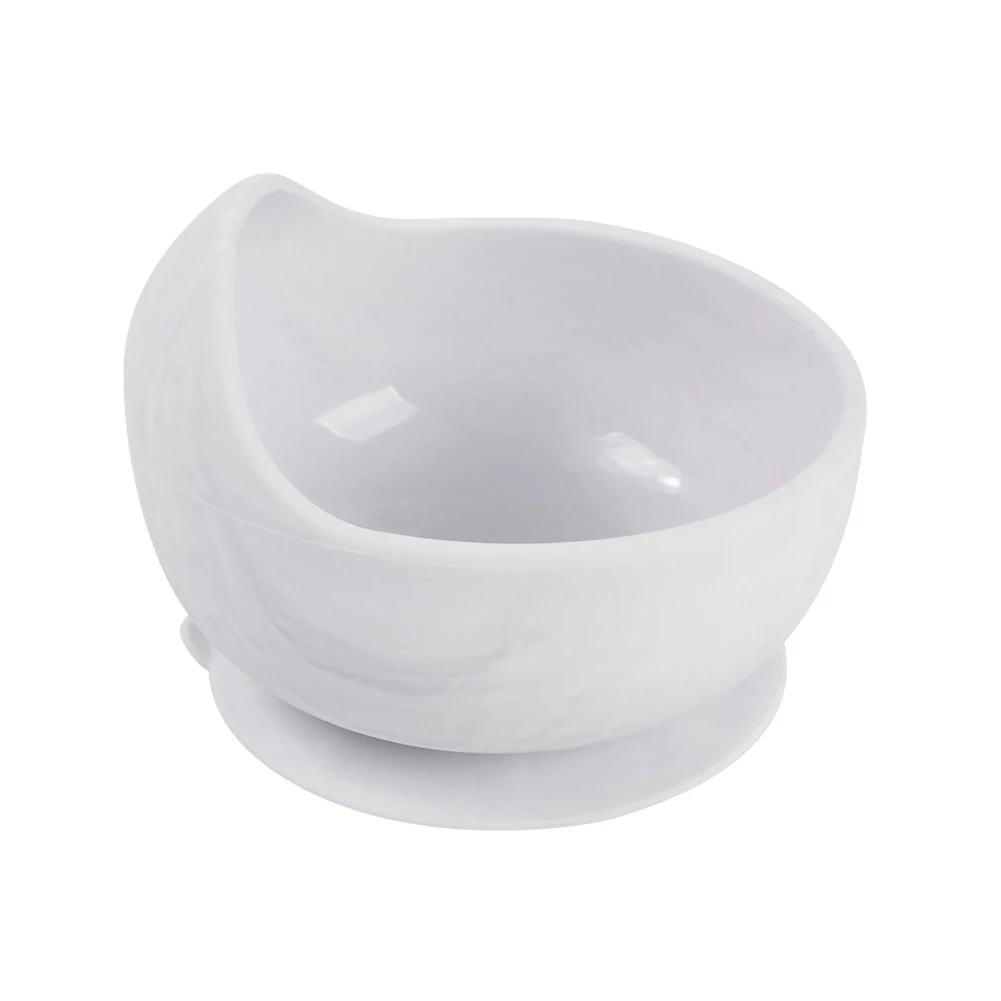 1set Silicone Baby Feeding Bowl Tableware Waterproof Spoon Non-Slip Crockery BPA Free Silicone Dishes for Baby Bowl Baby Plate
1set Silicone Baby Feeding Bowl Tableware Waterproof Spoon Non-Slip Crockery BPA Free Silicone Dishes for Baby Bowl Baby Plate