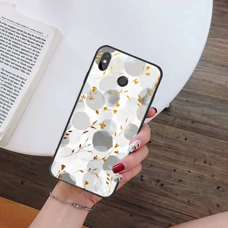 Watercolor plants with flowers Phone Case For Xiaomi Redmi note 7 8 9 t k30 max3 9 s 10 pro lite
Watercolor plants with flowers Phone Case For Xiaomi Redmi note 7 8 9 t k30 max3 9 s 10 pro lite