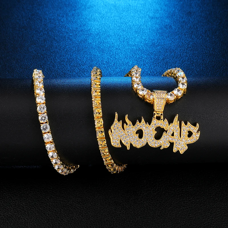 US7 Bling Iced Out без колпачка кулон и ожерелье с микро-закрепкой CZ Ожерелье для мужчин хип-хоп ювелирные изделия
US7 Bling Iced Out без колпачка кулон и ожерелье с микро-закрепкой CZ Ожерелье для мужчин хип-хоп ювелирные изделия