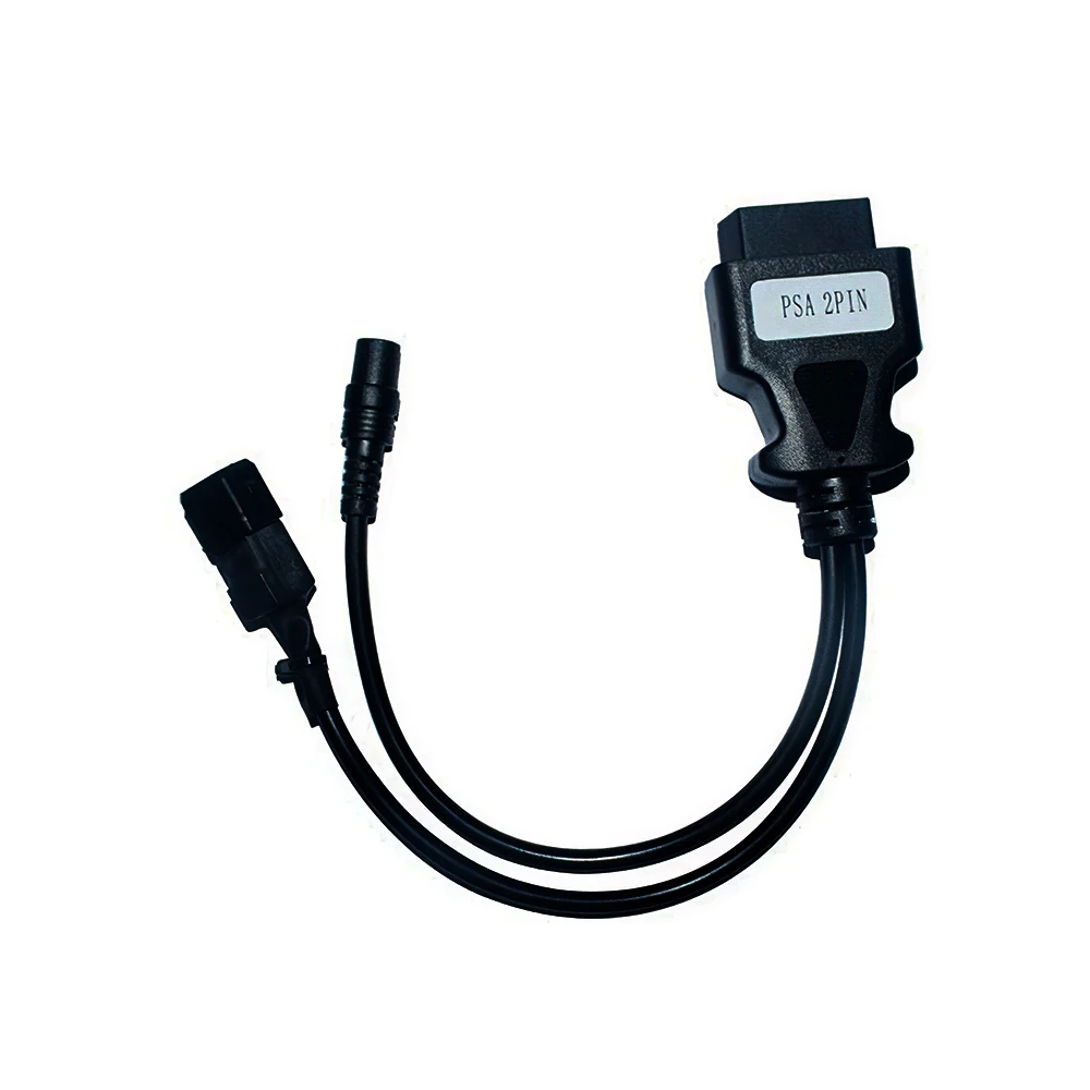 Car Diagnostic Cables Effective 8pcs Car Tester Adapter Cable Car Bluetooth Diagnostic Tester Cable Car Testing Accessories
Car Diagnostic Cables Effective 8pcs Car Tester Adapter Cable Car Bluetooth Diagnostic Tester Cable Car Testing Accessories