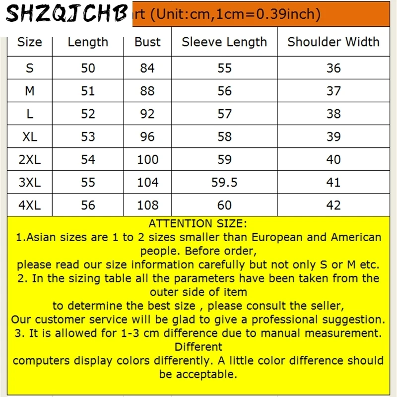JCHB 2021 Korean Genuine Leather Jacket Women Spring Biker Jackets for Women 100% Sheepskin Coat Female Chaqueta Cuero Mujer Pp
JCHB 2021 Korean Genuine Leather Jacket Women Spring Biker Jackets for Women 100% Sheepskin Coat Female Chaqueta Cuero Mujer Pp