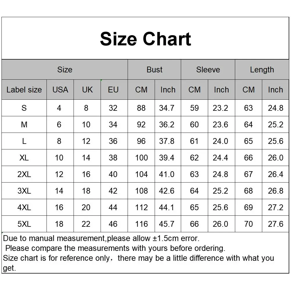 Casual Women Solid Color O Neck Long Sleeve Cold Shoulder Holes Plus Size Blouse 
Casual Women Solid Color O Neck Long Sleeve Cold Shoulder Holes Plus Size Blouse