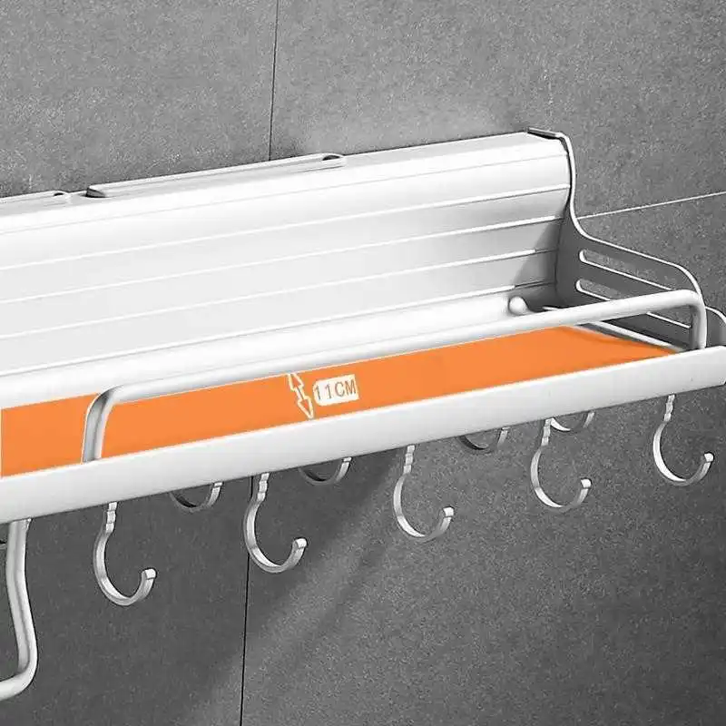 Organization Keuken Cosas De Kuchnia Pantry Organizer Dish Drying Scolapiatti Cocina Organizador Cozinha Mutfak Kitchen Rack 
Organization Keuken Cosas De Kuchnia Pantry Organizer Dish Drying Scolapiatti Cocina Organizador Cozinha Mutfak Kitchen Rack