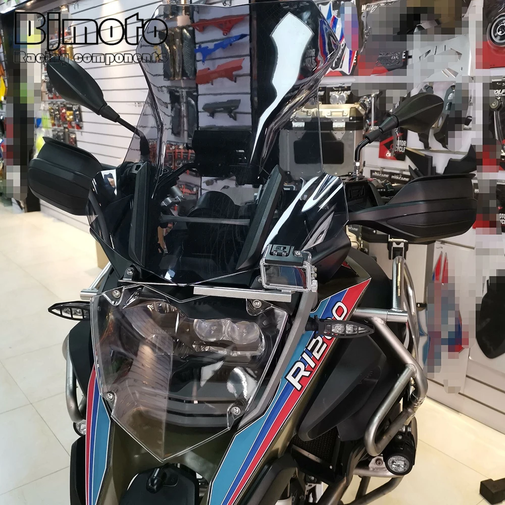 BJMOTO Motorcycle Handguards Hand Guard Shield Protector For BMW F800GS F700GS F 800 GS F 700 GS 2019 2018 2017 2016 15 14 13 12
BJMOTO Motorcycle Handguards Hand Guard Shield Protector For BMW F800GS F700GS F 800 GS F 700 GS 2019 2018 2017 2016 15 14 13 12