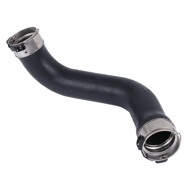 AU04 -Air Intake Duct Hose A1665280082 A1665288200 A1665280200 for Mercedes Benz ML/GLE 350 CDI/D 4MATIC
AU04 -Air Intake Duct Hose A1665280082 A1665288200 A1665280200 for Mercedes Benz ML/GLE 350 CDI/D 4MATIC