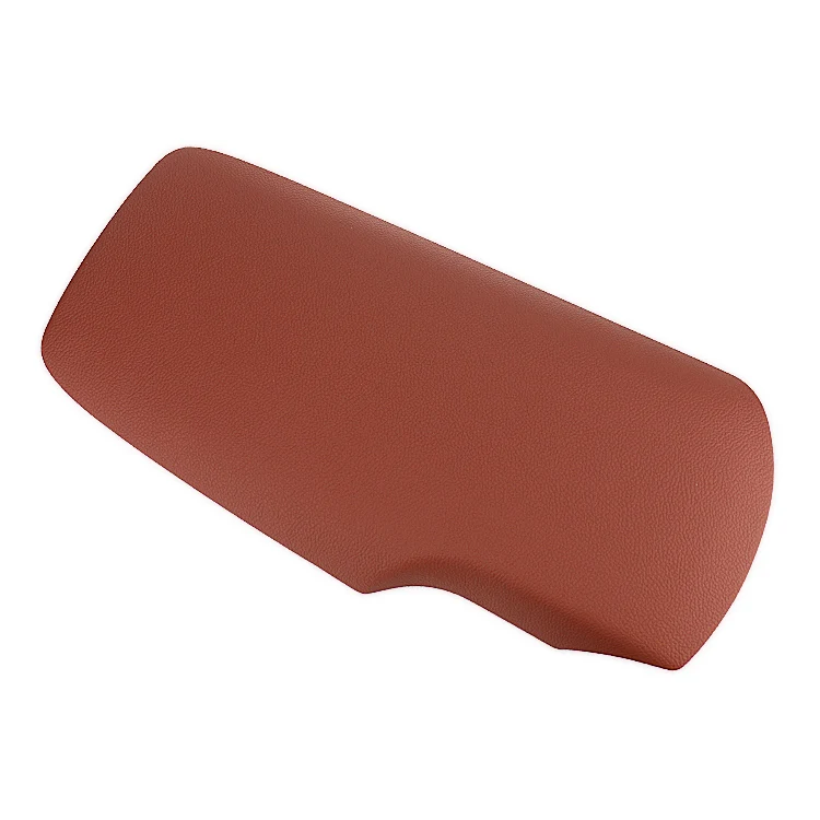 Center Console Lid Armrest Red Leather For 2005-2013 Corvette 2006 2007 2008 2009 2010 2011 2012 Handrail
Center Console Lid Armrest Red Leather For 2005-2013 Corvette 2006 2007 2008 2009 2010 2011 2012 Handrail