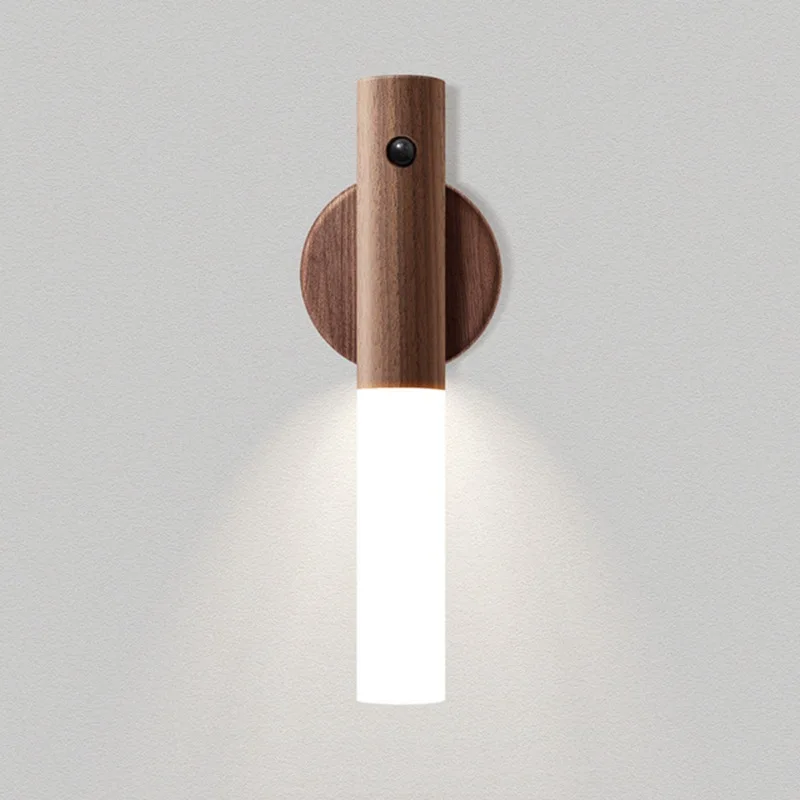 2021 LED Night Light Sensor Photosensitive Sensor Wireless USB Door Lock Light Night light table lamp Bedside Wardrobe Wall Lamp
2021 LED Night Light Sensor Photosensitive Sensor Wireless USB Door Lock Light Night light table lamp Bedside Wardrobe Wall Lamp