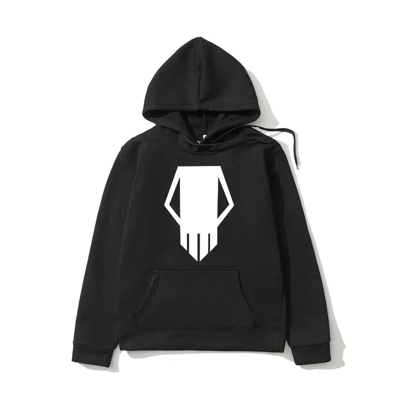 My Hero Academia Bakugou Katsuki Skull Concept Hoodies Cartoon Fans Japanese Anime Cosplay Hoody Sweatshirts Boy Girl
My Hero Academia Bakugou Katsuki Skull Concept Hoodies Cartoon Fans Japanese Anime Cosplay Hoody Sweatshirts Boy Girl