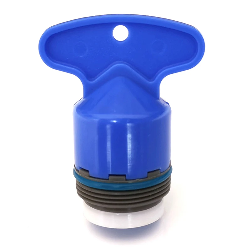 16.5-24mm Thread Water Saving Tap Aerator Bubble Kitchen Bathroom Faucet Accessories New
16.5-24mm Thread Water Saving Tap Aerator Bubble Kitchen Bathroom Faucet Accessories New