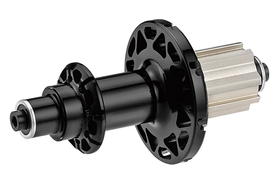 Super Light Weight 294g Taiwan Road Bike Hub Powerway R49 Straight Pull Hub Aluminum bicycle hub quick release QR
Super Light Weight 294g Taiwan Road Bike Hub Powerway R49 Straight Pull Hub Aluminum bicycle hub quick release QR