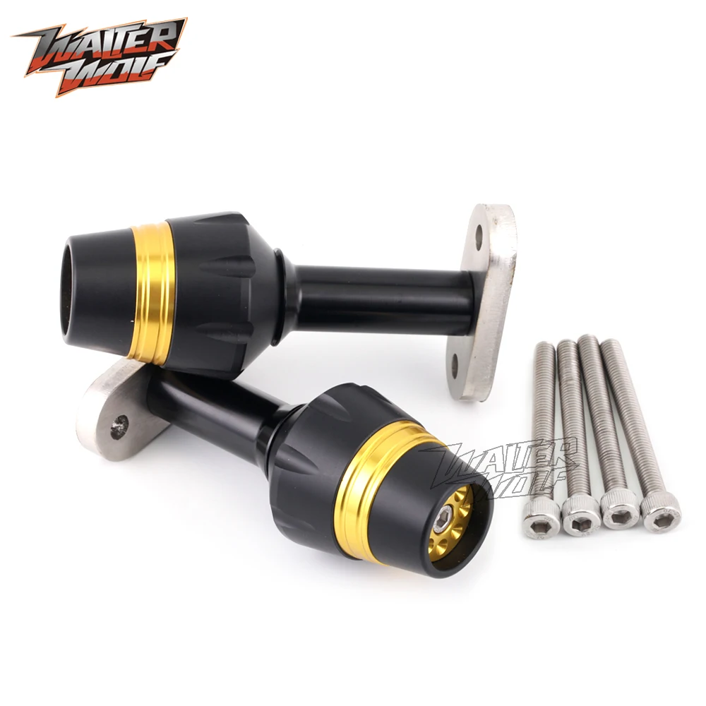 HONDA CB 750 1992-2007 CNC POM CB750
HONDA CB 750 1992-2007 CNC POM CB750