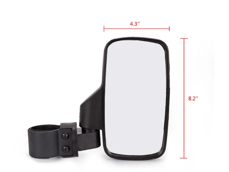 Polaris RZR XP1000 XP1K, 2 ., 8,2 , UTV 
Polaris RZR XP1000 XP1K, 2 ., 8,2 , UTV