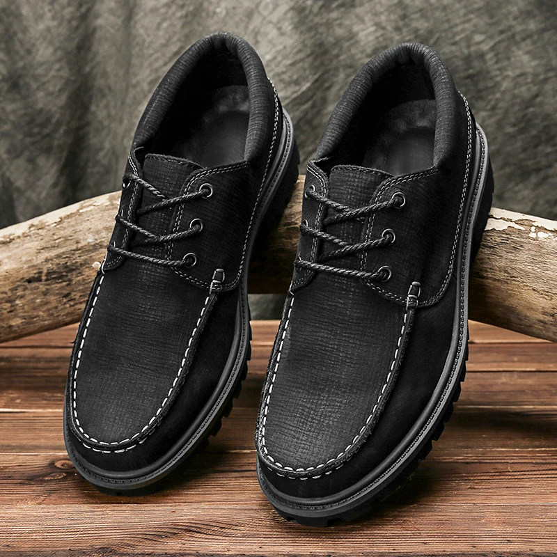 High Shoes Man Male Shoe Casual Shoes Men Sneakers Scarpe Uomo Large Size Men's Fashion For Classic Zomerschoenen Heren
High Shoes Man Male Shoe Casual Shoes Men Sneakers Scarpe Uomo Large Size Men's Fashion For Classic Zomerschoenen Heren