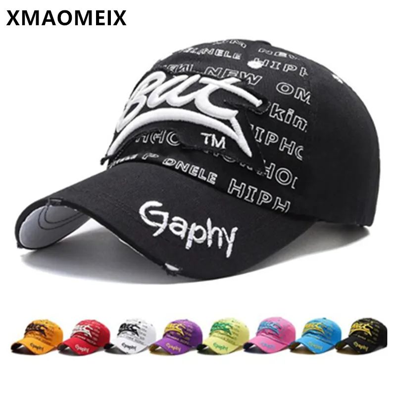 XMAOMEIX Snapback Cap Men Women Personality Trend Hip Hop Cap Adjustable Size Couple Sports Hat NEW Letter Embroidery Tongue Cap
XMAOMEIX Snapback Cap Men Women Personality Trend Hip Hop Cap Adjustable Size Couple Sports Hat NEW Letter Embroidery Tongue Cap