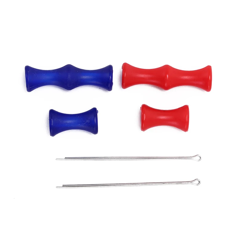 One Piece Archery Bowstring Silicone 3 Finger Saver Tab Protective Gear for Recurve Bow Finger Release
One Piece Archery Bowstring Silicone 3 Finger Saver Tab Protective Gear for Recurve Bow Finger Release