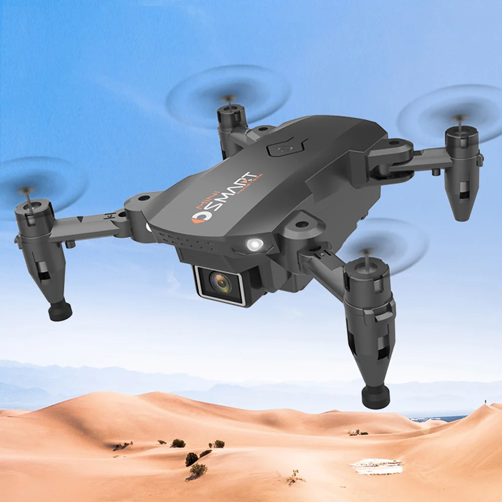 Altitude Hold Foldable RC Quadcopter Toys Drone 4CH 4K HD WiFi Drone Quadcopter Real-time Helicopter Toys
Altitude Hold Foldable RC Quadcopter Toys Drone 4CH 4K HD WiFi Drone Quadcopter Real-time Helicopter Toys