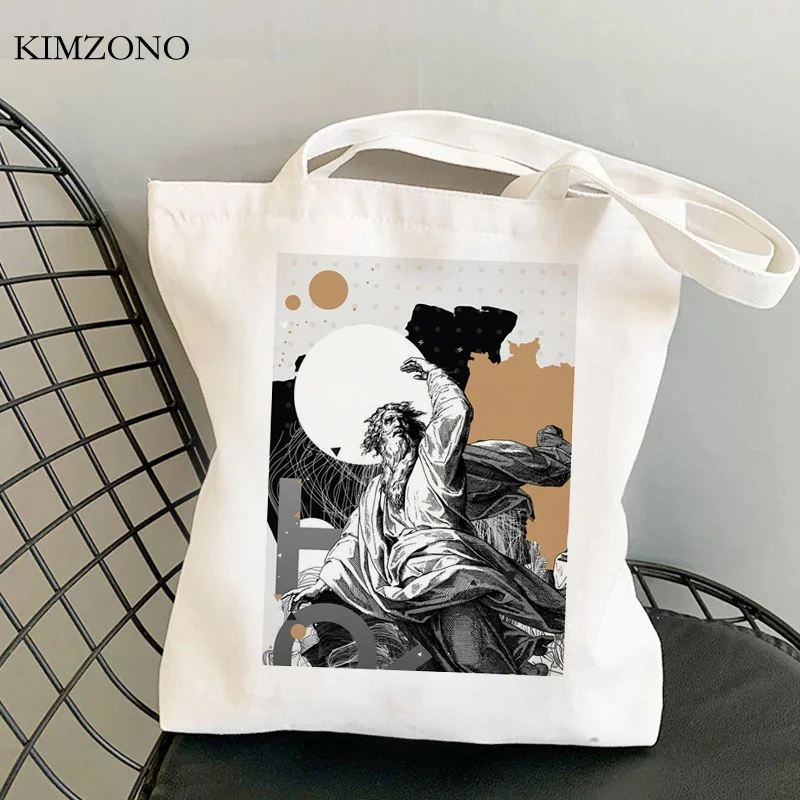 Michelangelo shopping bag shopper bolsas de tela bolsa canvas handbag bag net bolsas reutilizables bolsa compra tote grab
Michelangelo shopping bag shopper bolsas de tela bolsa canvas handbag bag net bolsas reutilizables bolsa compra tote grab