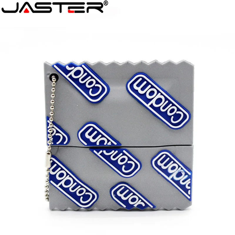 Романтический USB-флеш-накопитель JASTER в виде ключа, 2,0 дюйма, 4 ГБ, 8 ГБ, 16 ГБ, 32 ГБ
Романтический USB-флеш-накопитель JASTER в виде ключа, 2,0 дюйма, 4 ГБ, 8 ГБ, 16 ГБ, 32 ГБ