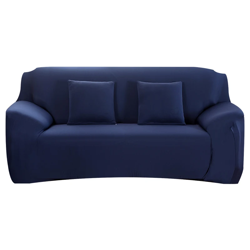 Solid color flexible sofa cover living room kitchen furniture protective cover fully wrapped corner detachable sofa cover
Solid color flexible sofa cover living room kitchen furniture protective cover fully wrapped corner detachable sofa cover