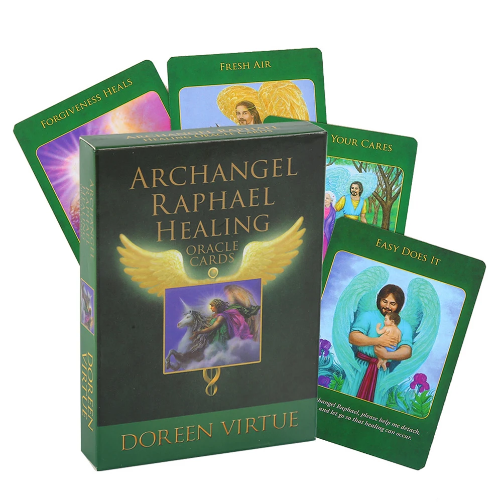 Tarot Board Game Toys Oracle Rider Waite Divination Prophet Prophecy Card Poker Gift Prediction Oracle
Tarot Board Game Toys Oracle Rider Waite Divination Prophet Prophecy Card Poker Gift Prediction Oracle
