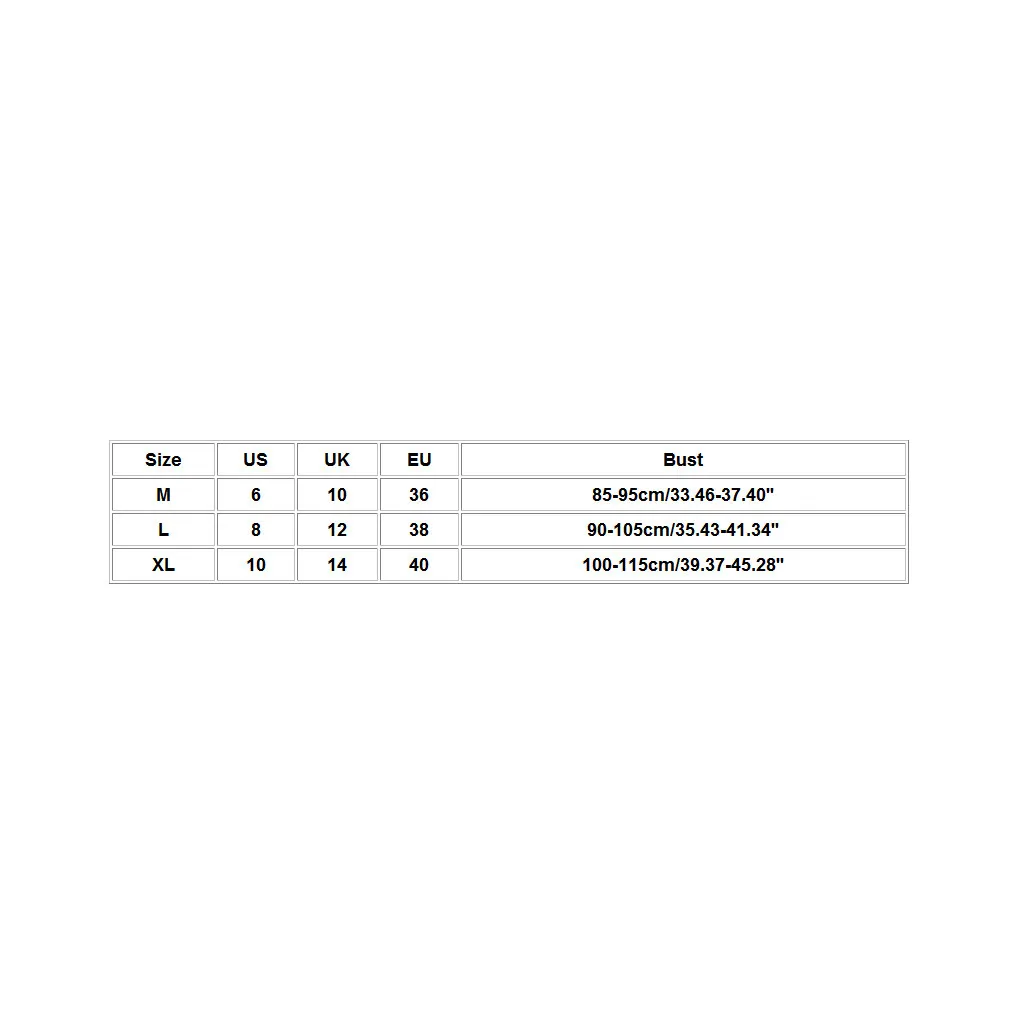 Maternity Nursing Bra Feeding Bra Maternity Clothes Maternity Feeding Nursing Women Solid Bra Underwear Breastfeeding Bra
Maternity Nursing Bra Feeding Bra Maternity Clothes Maternity Feeding Nursing Women Solid Bra Underwear Breastfeeding Bra