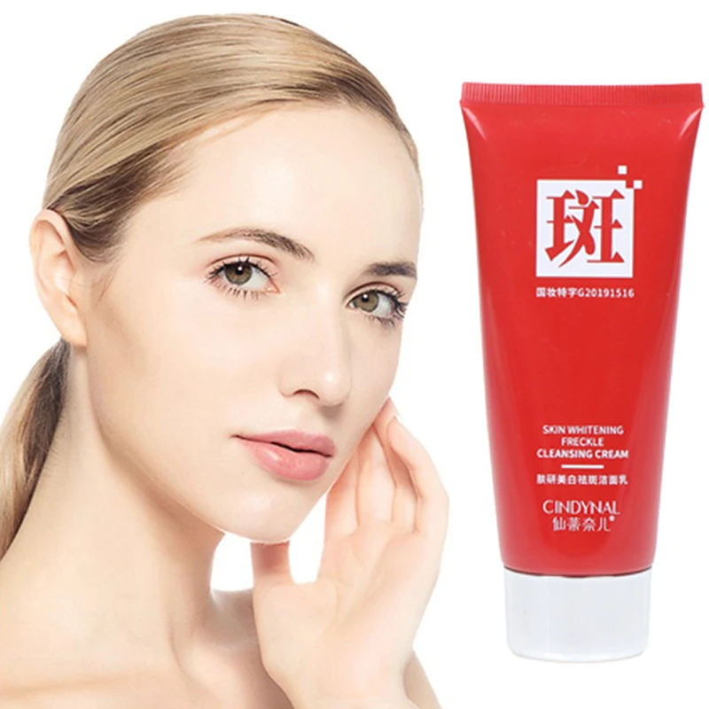 Whitening Freckle Cream Remove Face Skin Care Chloasma Remove Dark Spots Melanin Melasma Cream Whitener Brighten Skin Anti-Aging
Whitening Freckle Cream Remove Face Skin Care Chloasma Remove Dark Spots Melanin Melasma Cream Whitener Brighten Skin Anti-Aging