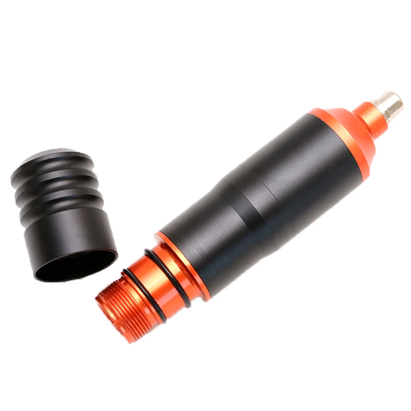 Makeup Tattoo Body Art Supply Professional Tattoo Machine Pen Tattoo Rotary Machine For Cartridge Needles Permanent
Makeup Tattoo Body Art Supply Professional Tattoo Machine Pen Tattoo Rotary Machine For Cartridge Needles Permanent
