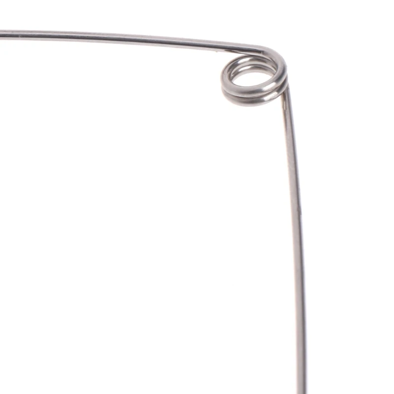 Automatic Fishing Hook Ejection Lazy Person Universal Full Speed All The Water H053
Automatic Fishing Hook Ejection Lazy Person Universal Full Speed All The Water H053